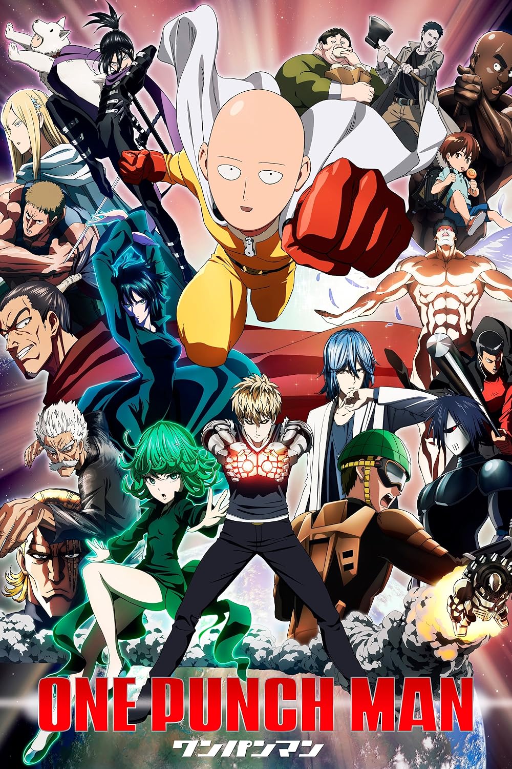 Series de anime que puedes disfrutar con papá 5 MV5BNzMwOGQ5MWItNzE3My00ZDYyLTk4NzAtZWIyYWI0NTZhYzY0XkEyXkFqcGc@. V1 FMjpg UX1000