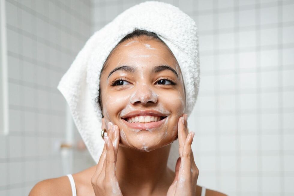Skinimalismo: La belleza de la piel real 3 RVOQR4MKFJCZNE33YUCJRMDCRY