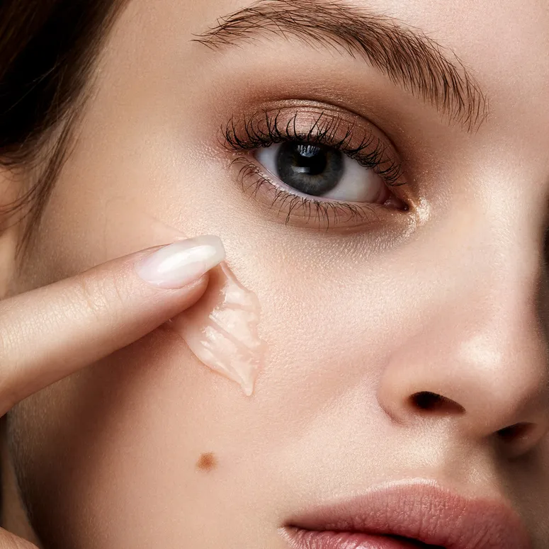 Skinimalismo: La belleza de la piel real 2 skinimalismo
