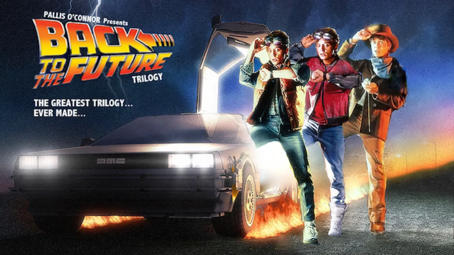 regresoalfuturo