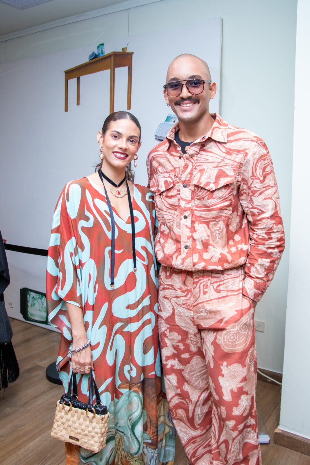 6286 Camila Dipuglia y Jose Padilla 1 1
