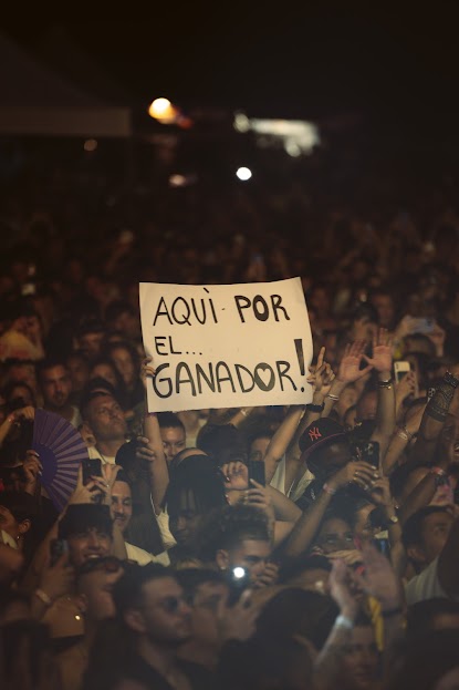 Nicky Jam