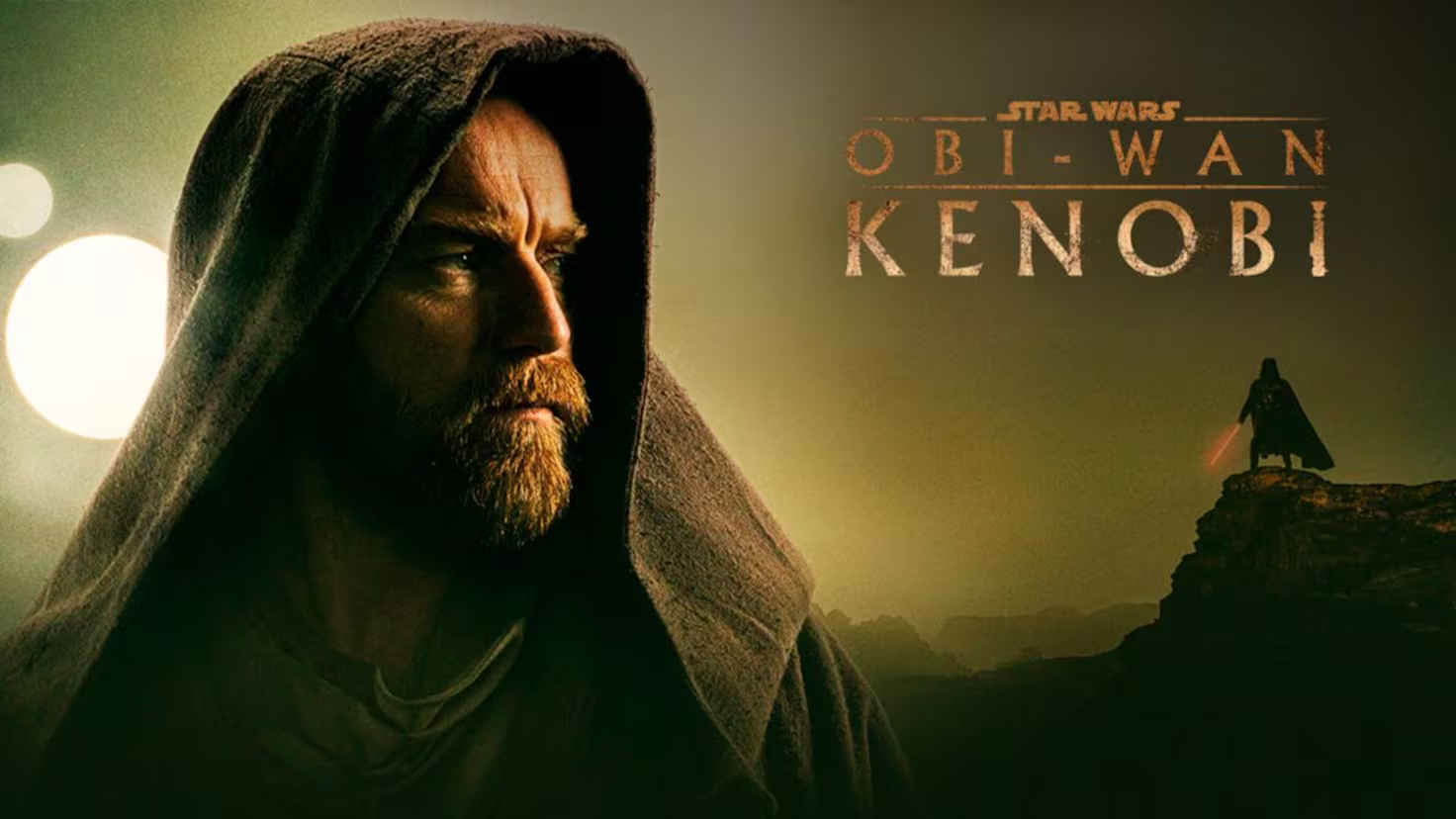 Star Wars: el icono de la cultura geek y un universo en expansión 9 image