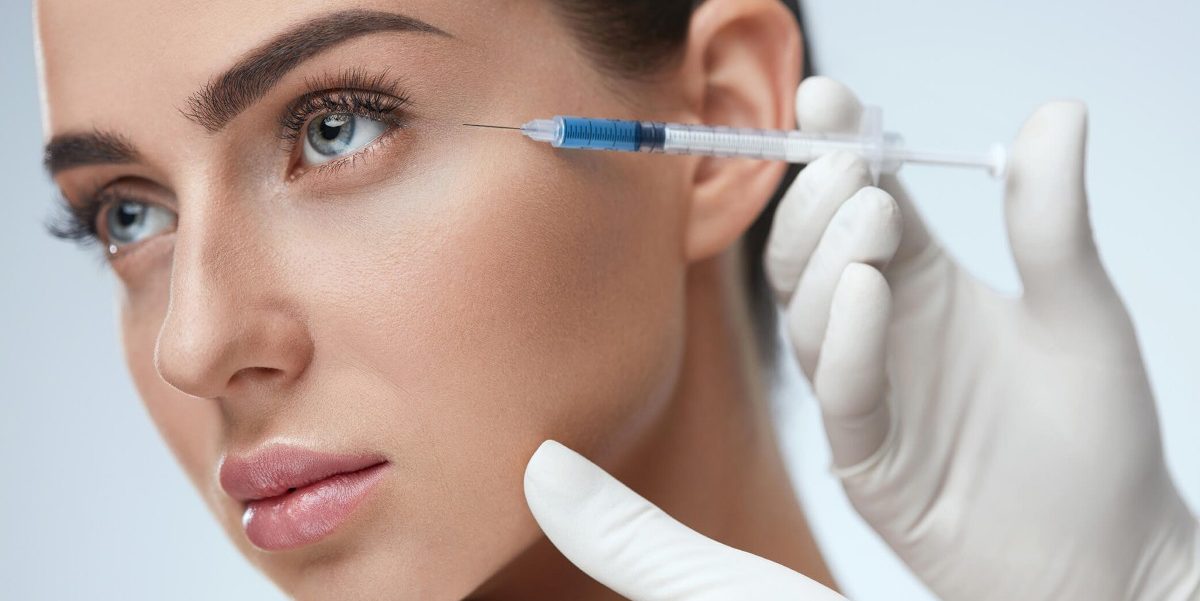 Letybo vs Botox: ¿Cuál es el nuevo protagonista del mundo estético? 2 Botox