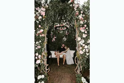 taylor swift y travis kelce se casan foto FYOUUWIY6NFU5OZPPF3QE4SQEM
