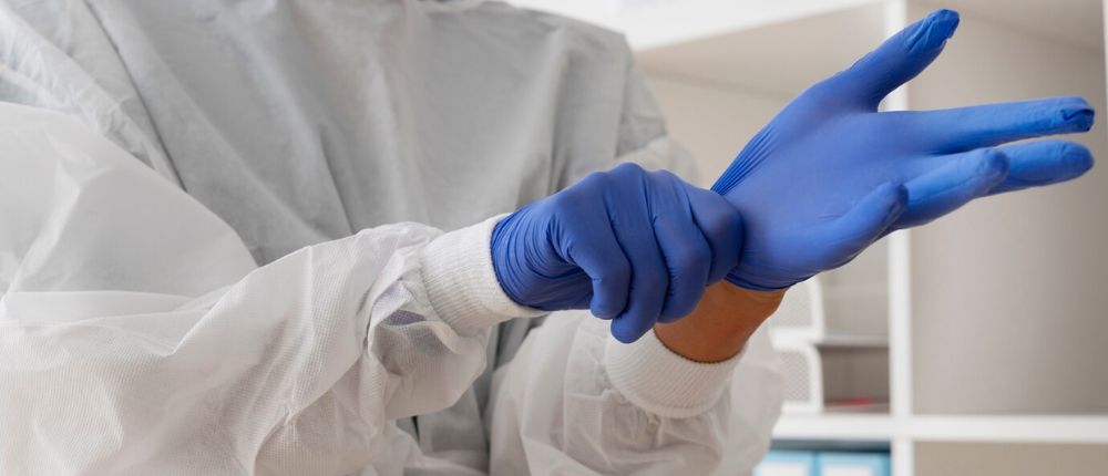 Letybo vs Botox: ¿Cuál es el nuevo protagonista del mundo estético? 3 tipos de guantes medicos y cuales elegir segun sus necesidades 1732525976