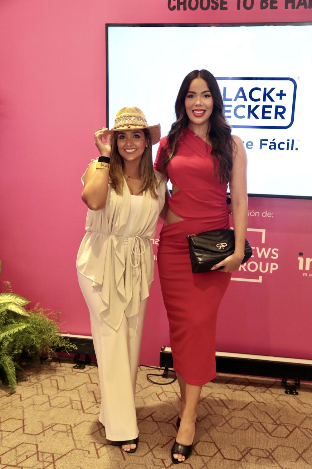 00001 Daniela Hernandez y Fabiola Atencio