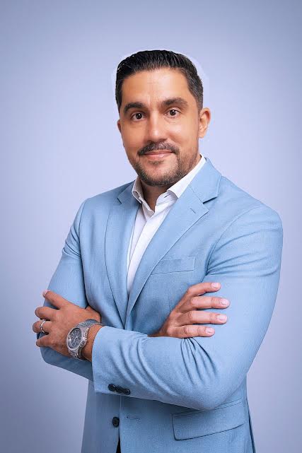 Meliá Hotels International consolida su liderazgo en República Dominicana con un equipo ejecutivo de excelencia 6 1 7