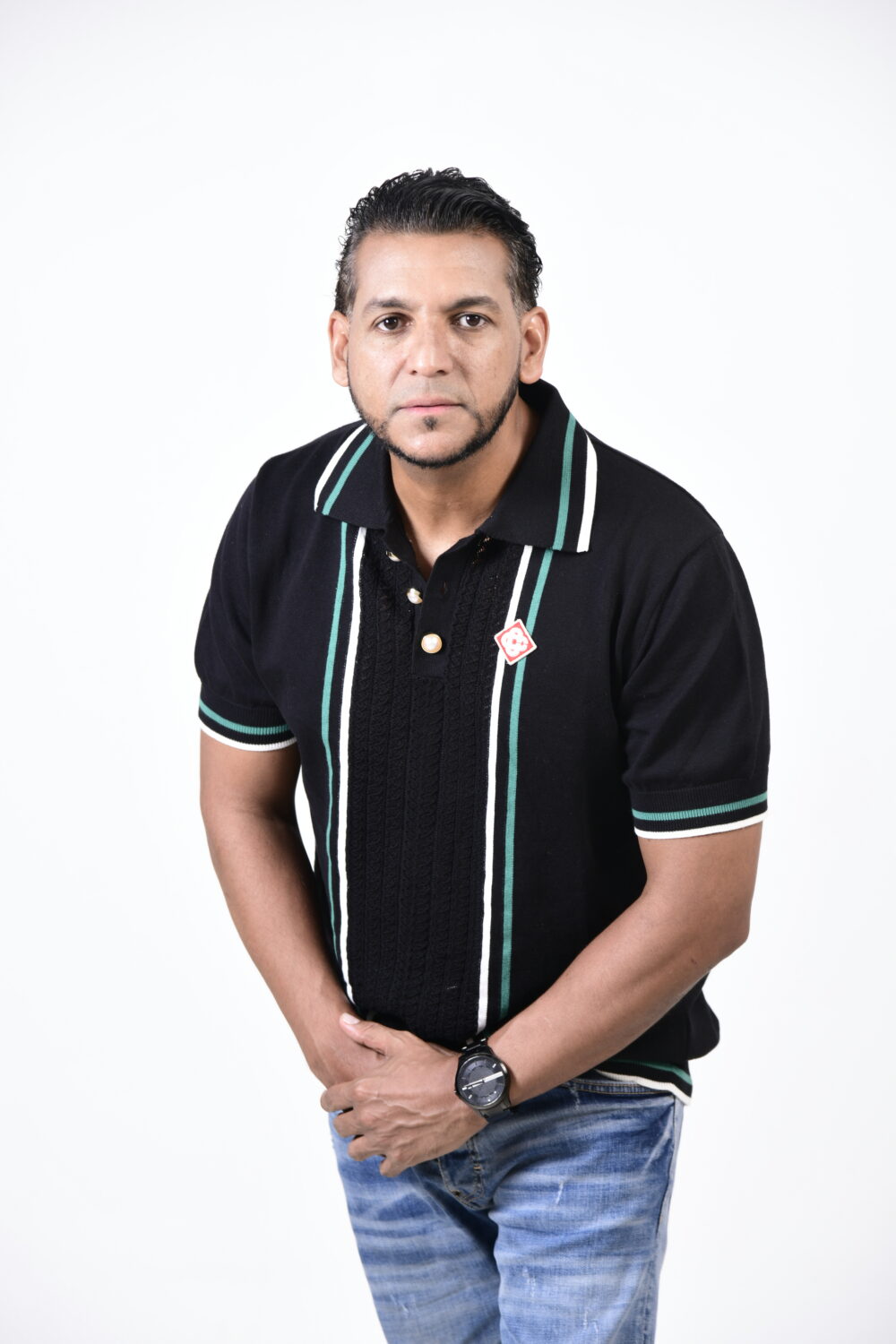 DSC3303