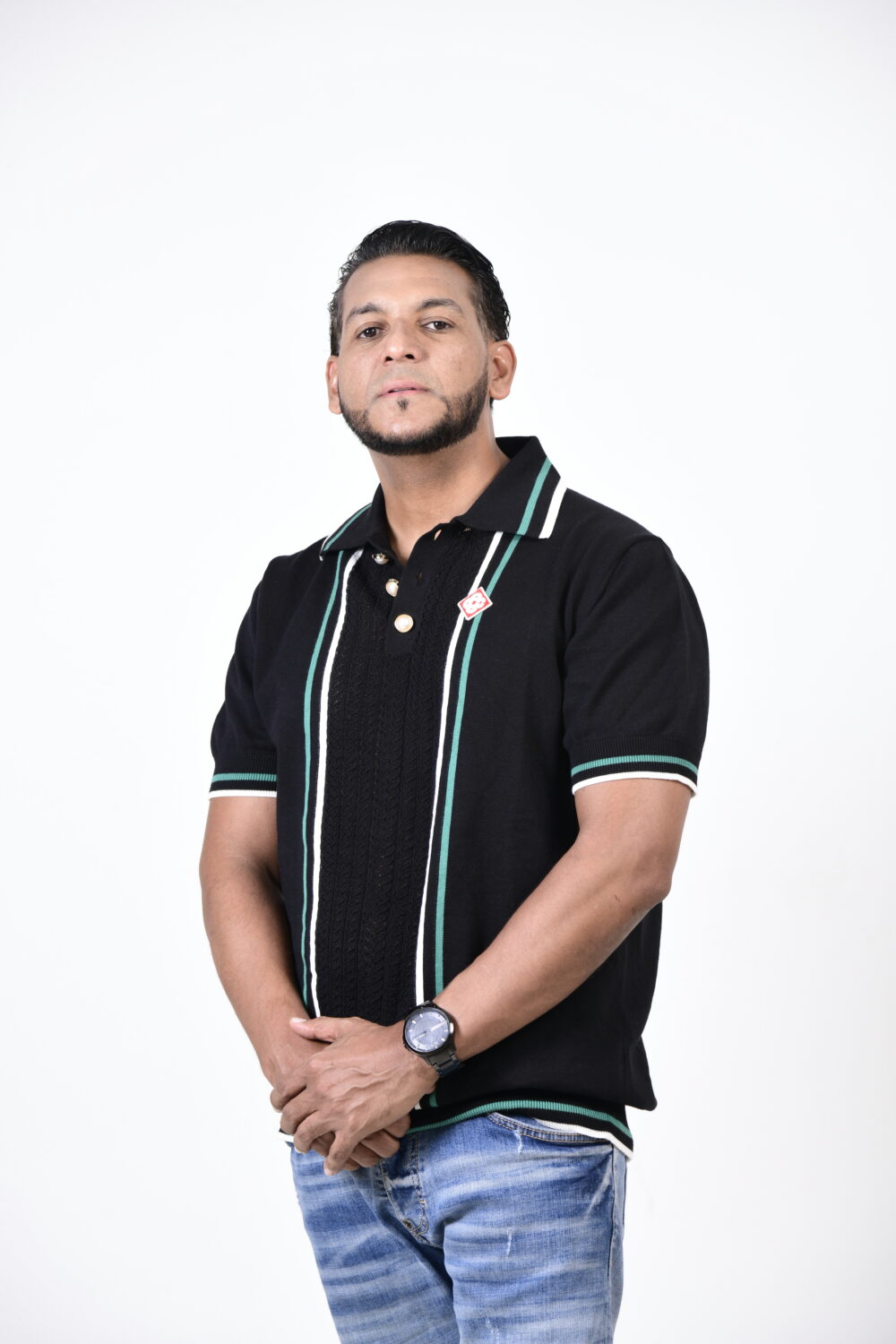 DSC3304