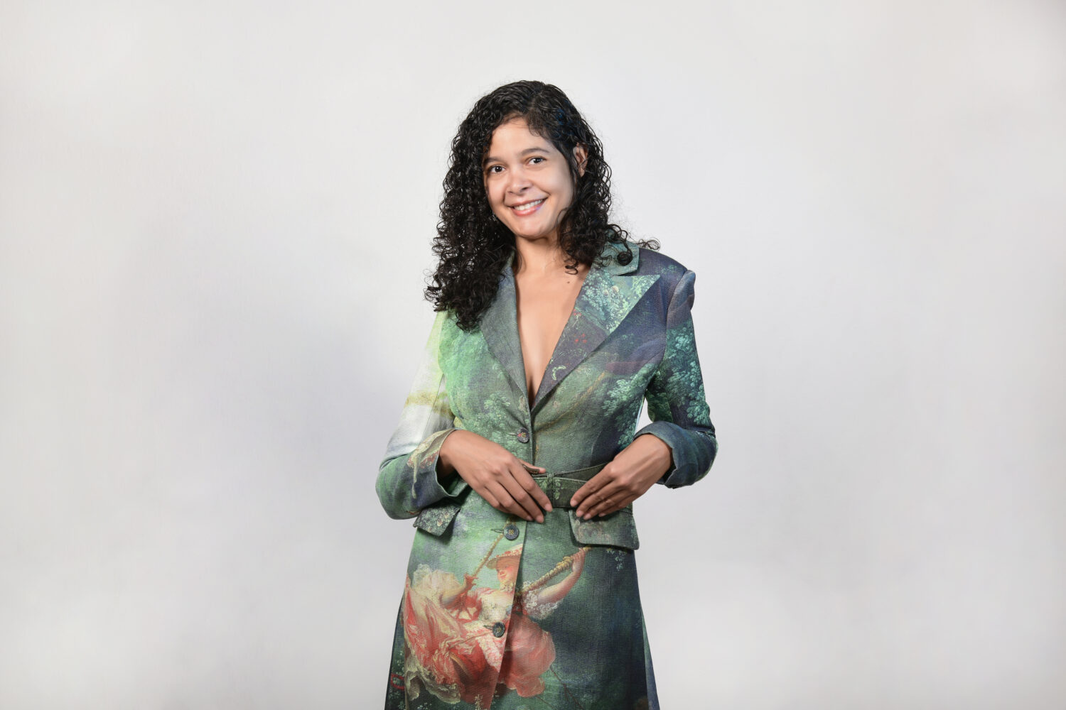Leticia Brea: la productora dominicana que lleva nuestro cine más allá de las fronteras 1 DSC3856 copia