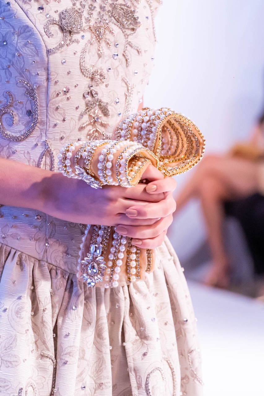 Gabriela Alvarez ALVAZAR ATELIER