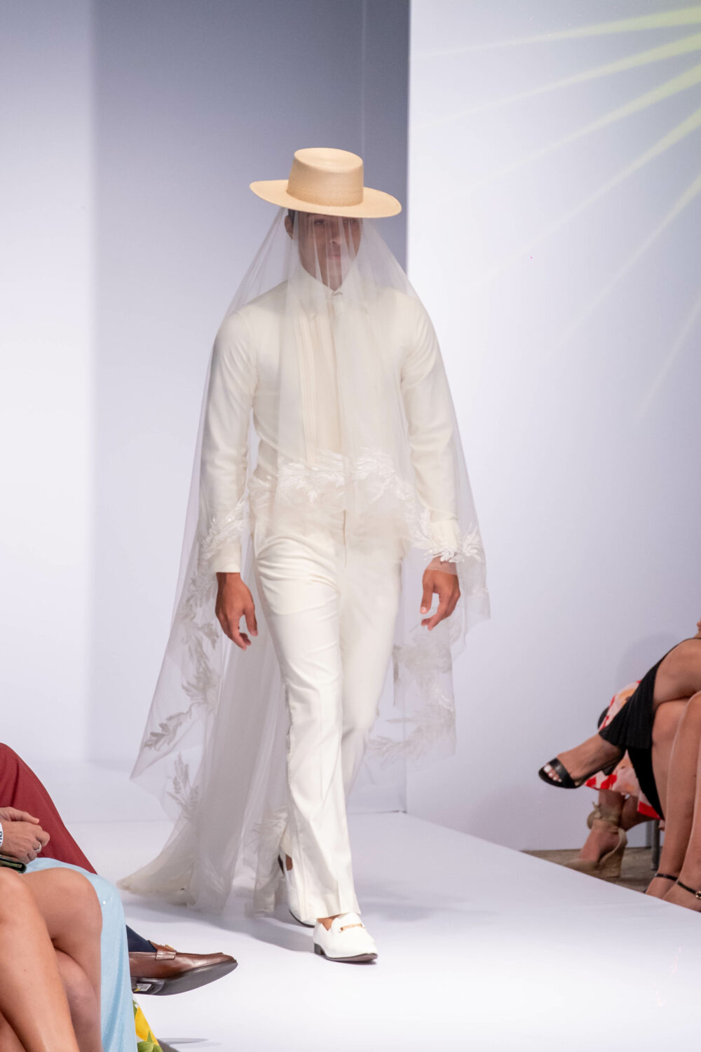 Jose Raul