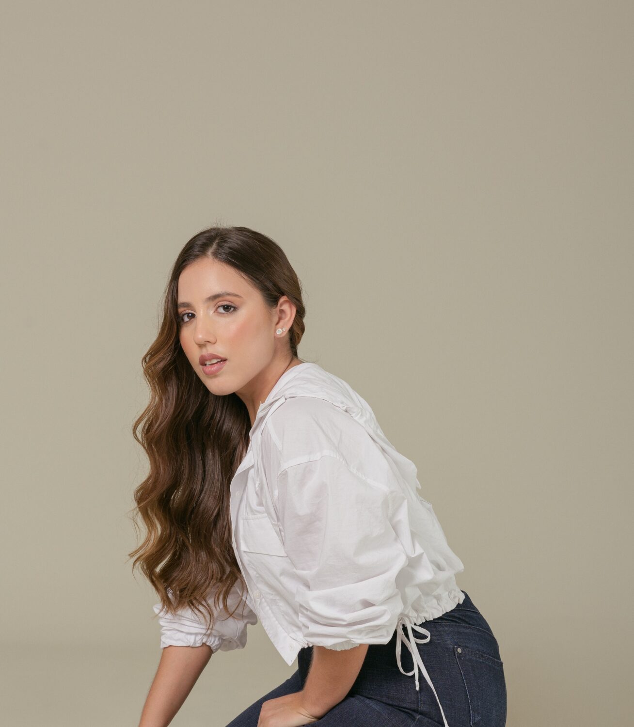 LAURA GARCIA