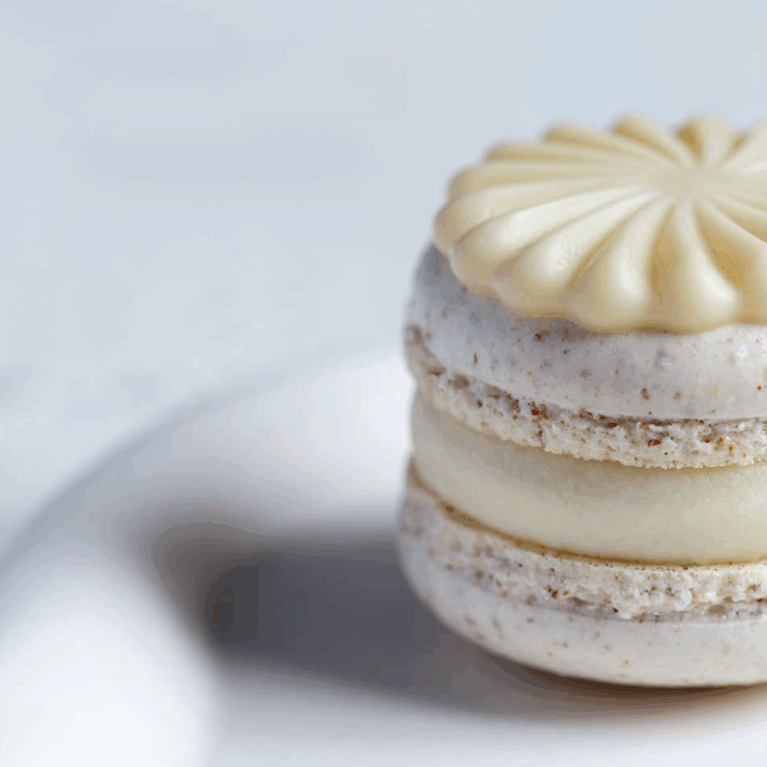 Puratos