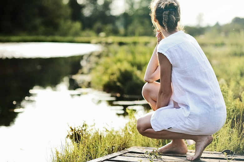 Slow living: el lujo moderno de vivir con calma 1 image 7