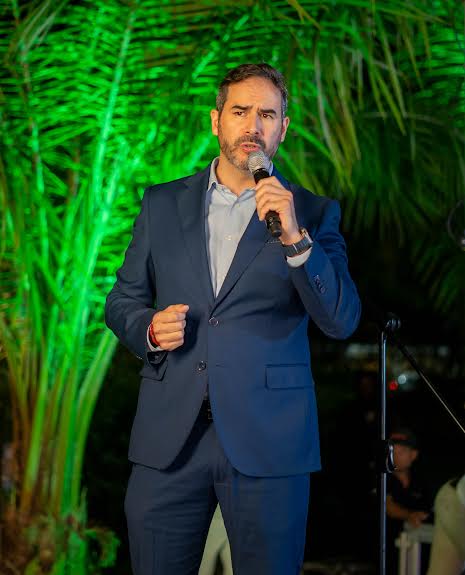 Royal Beach Hotel Punta Cana JdV by Hyatt Hotels presenta novedades 7 1 1