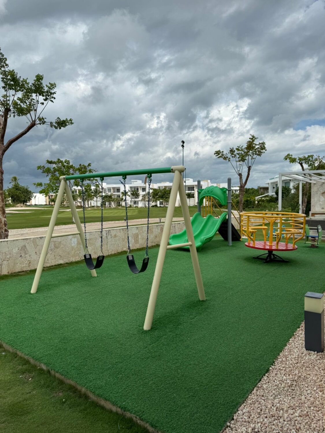 ¿Te atreves a escapar al paraíso? 7 44b7d785 f052 4789 8a08 5741db844a01