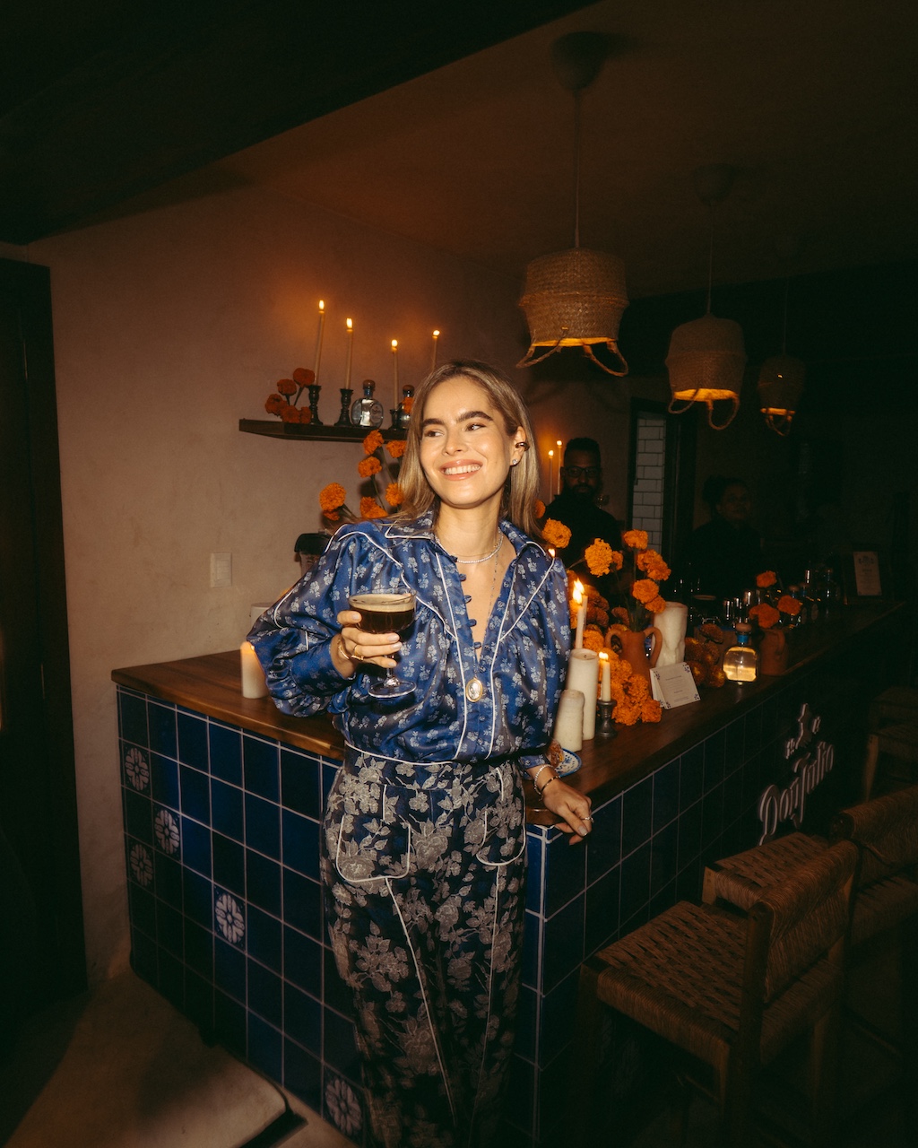 5. Monika Leschhorn