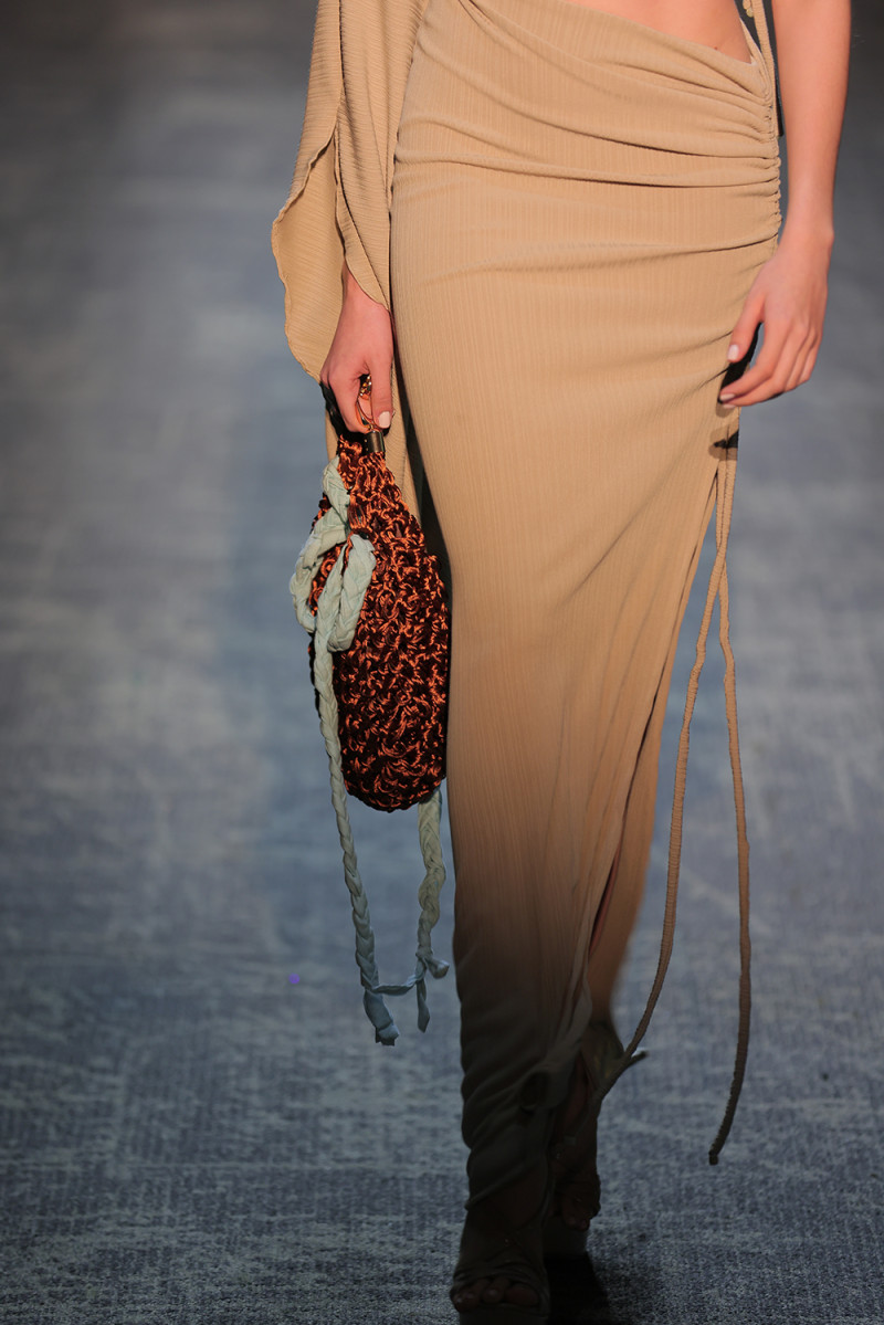 RD Fashion Week 2025