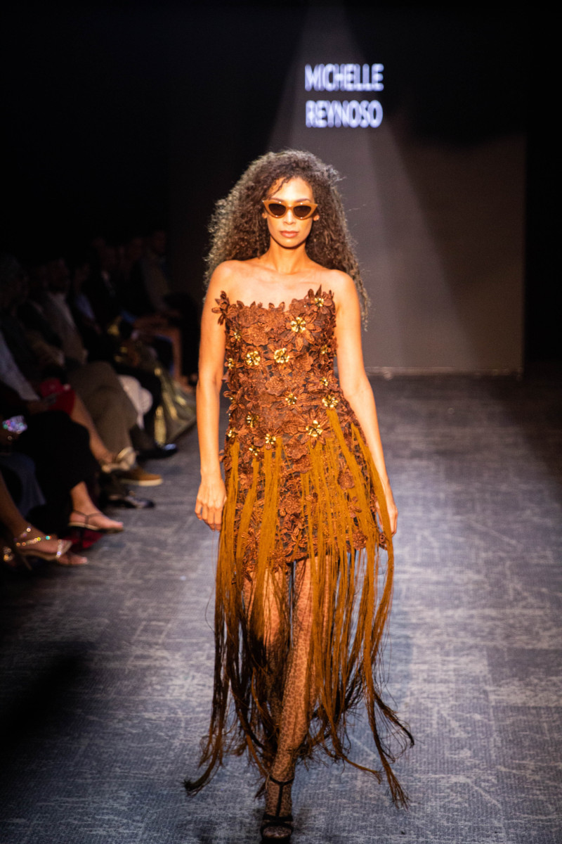 RD Fashion Week 2025