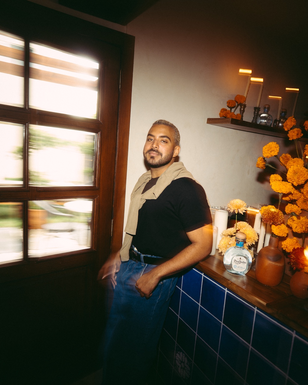 7. Pablo Soto