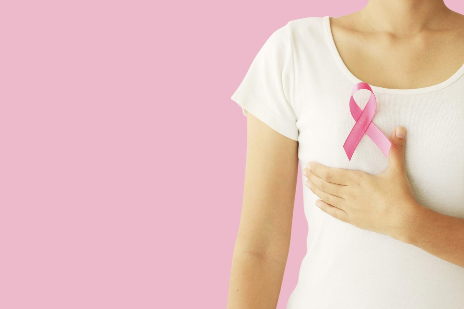 Cáncer de mama: prevención y hábitos para combatirlo 4 Banner prevencion cancer de mama