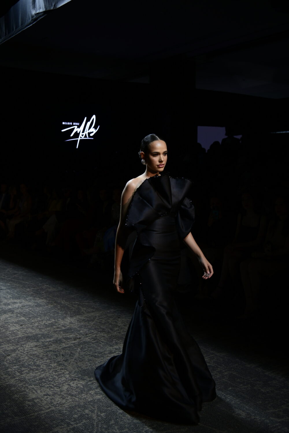 RD Fashion Week 2025