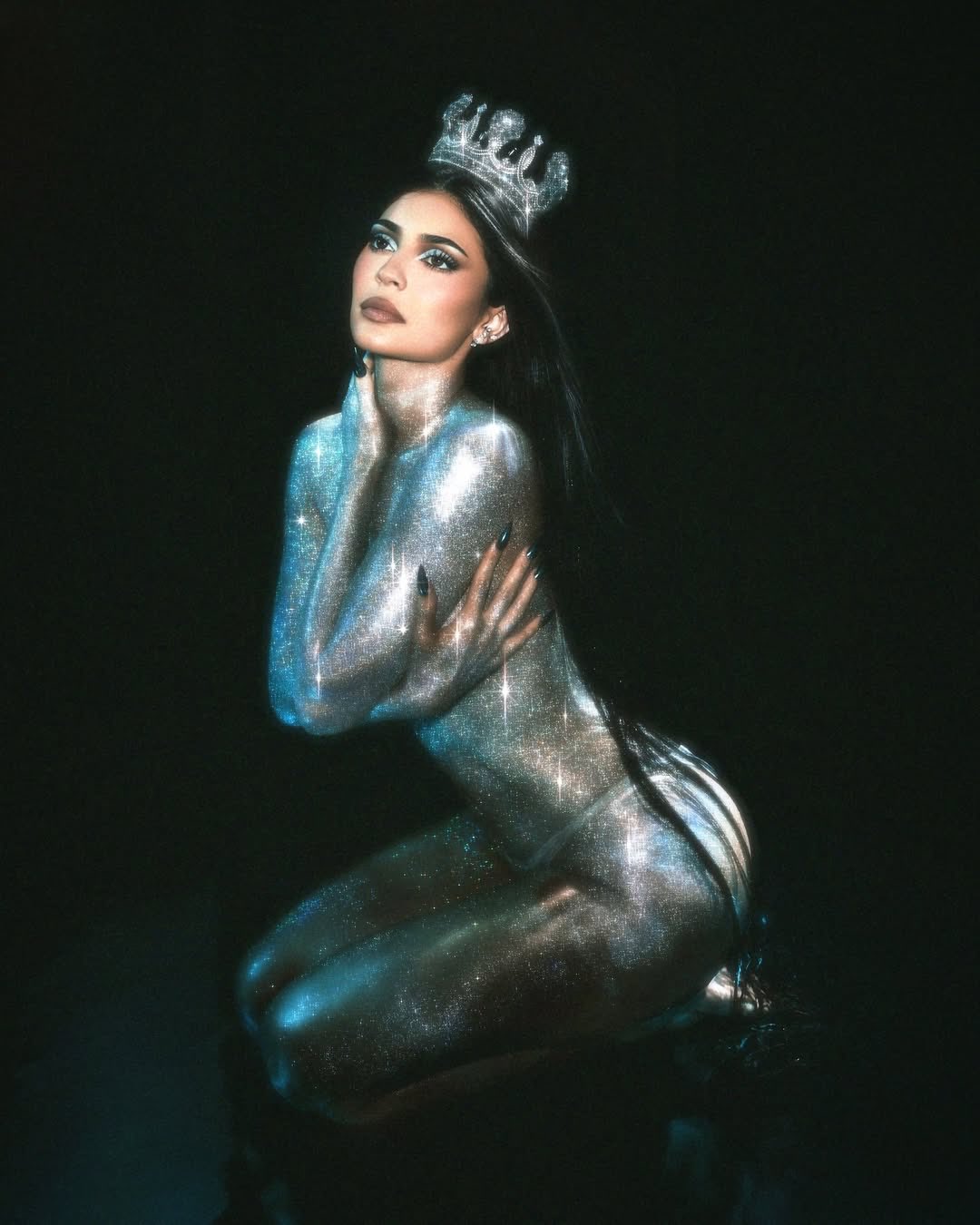 King Kylie
