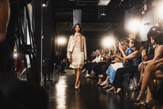 Miami Fashion Week 2025: moda, tecnología y sostenibilidad al estilo más cool del planeta 7 JAY 7552