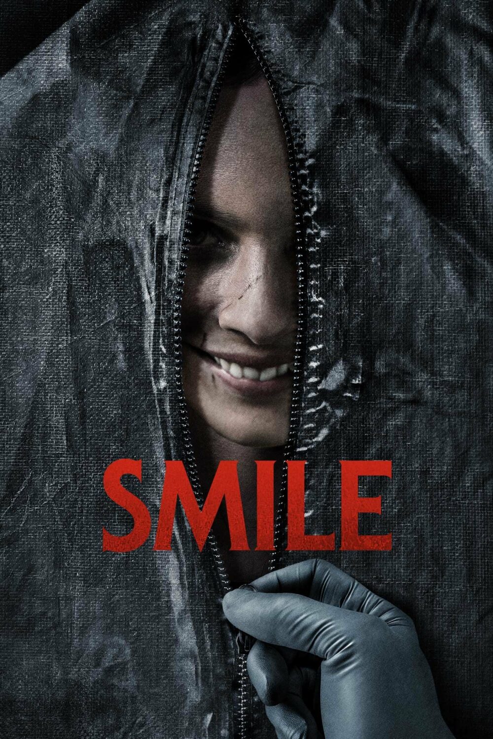 Halloween y un top 10 de películas perfectas para disfrutarlo 3 Smile 2022