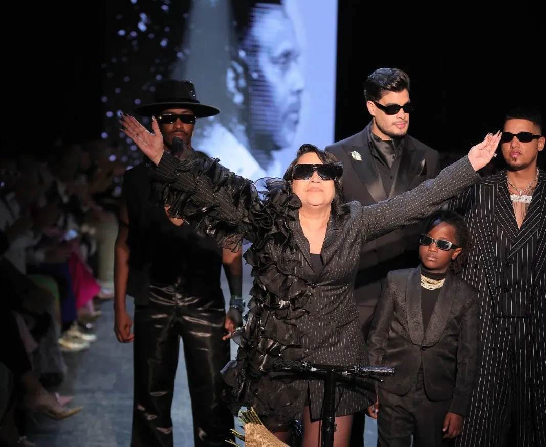 WhatsApp Image 2025 10 05 at 10.02.54 e1759802369621