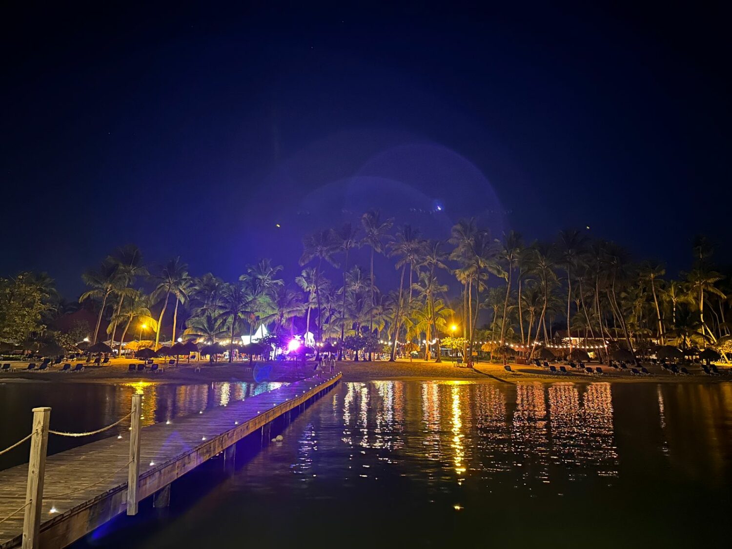 ¿Te atreves a escapar al paraíso? 10 b9c5939b d761 46db 8681 2970ef608678