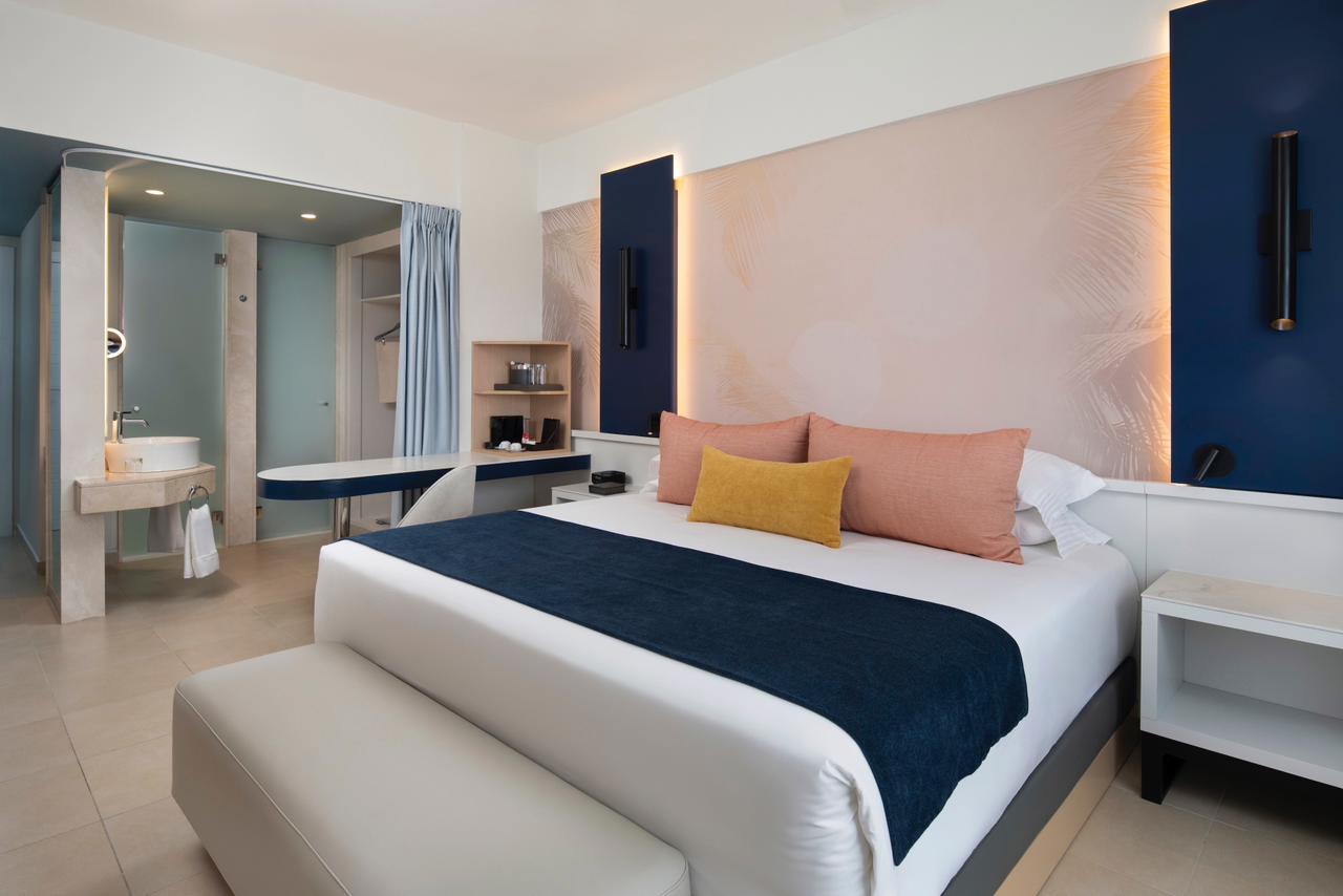 Royal Beach Hotel Punta Cana JdV by Hyatt Hotels presenta novedades 5 c010d721 8acc 42de 87c5 ceac0bff5e8d