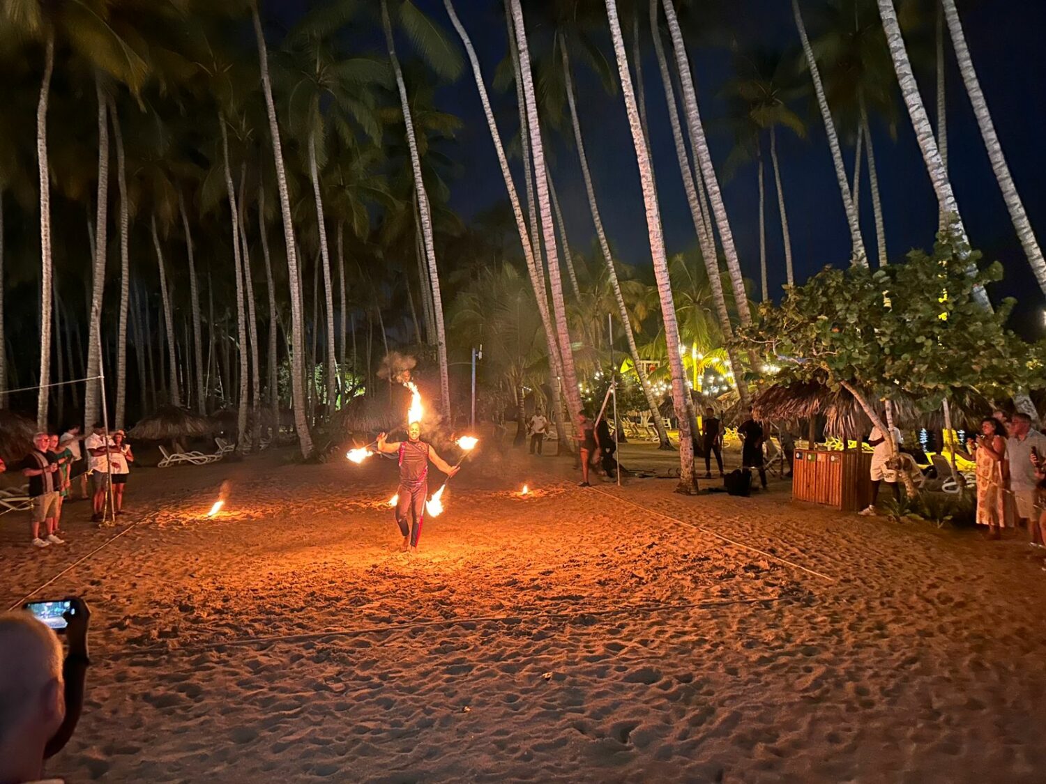 ¿Te atreves a escapar al paraíso? 12 c74e2f5b 5911 4ea9 953a a951e42d8031