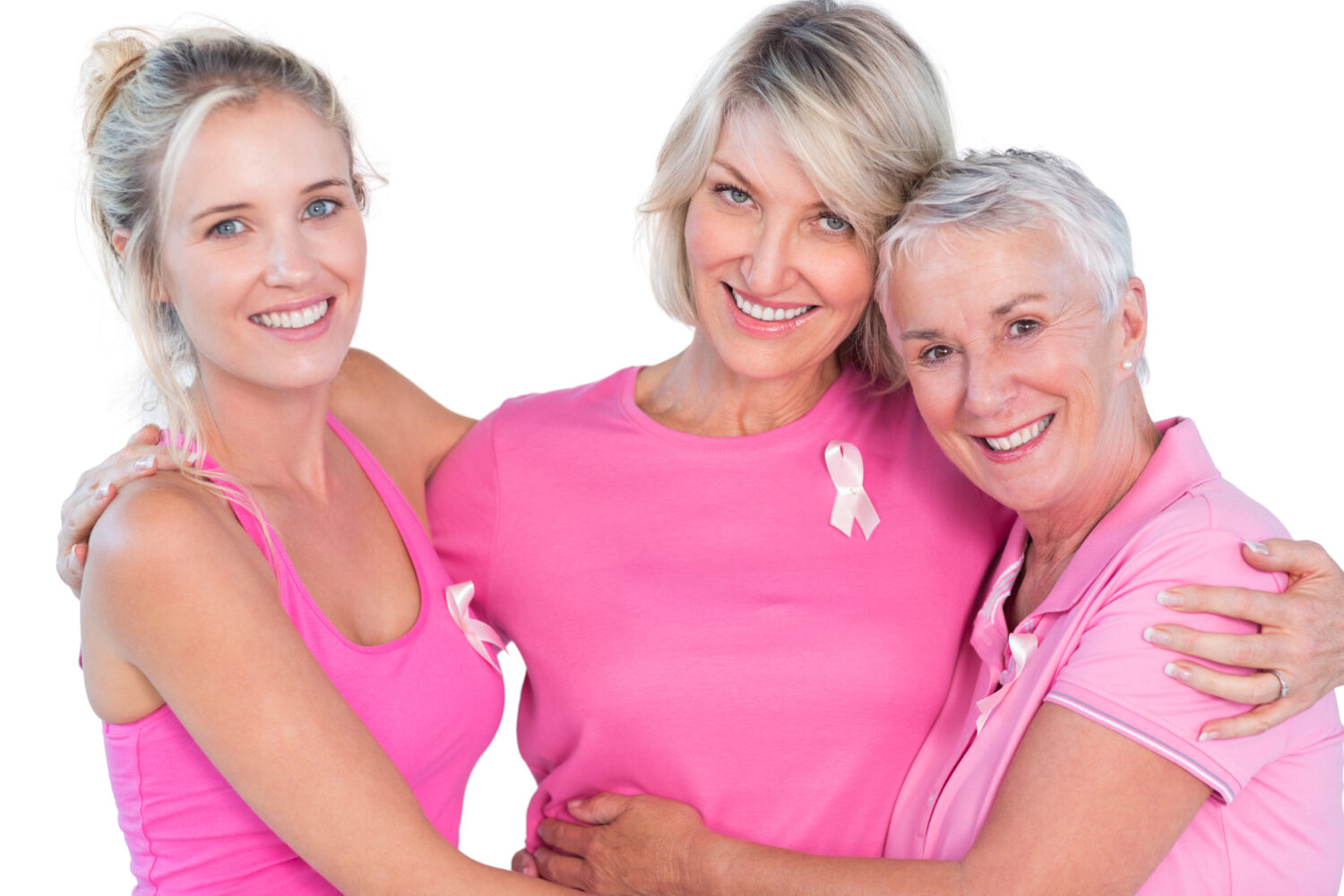 Cáncer de mama: prevención y hábitos para combatirlo 3 como enfrentar el diagnostico de cancer de mama en familia