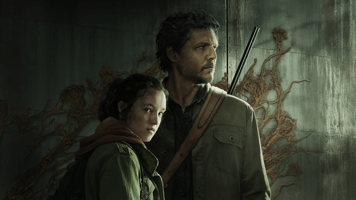 Ocho series de zombies espeluznantes y terribles para ver este Halloween 3 image 13