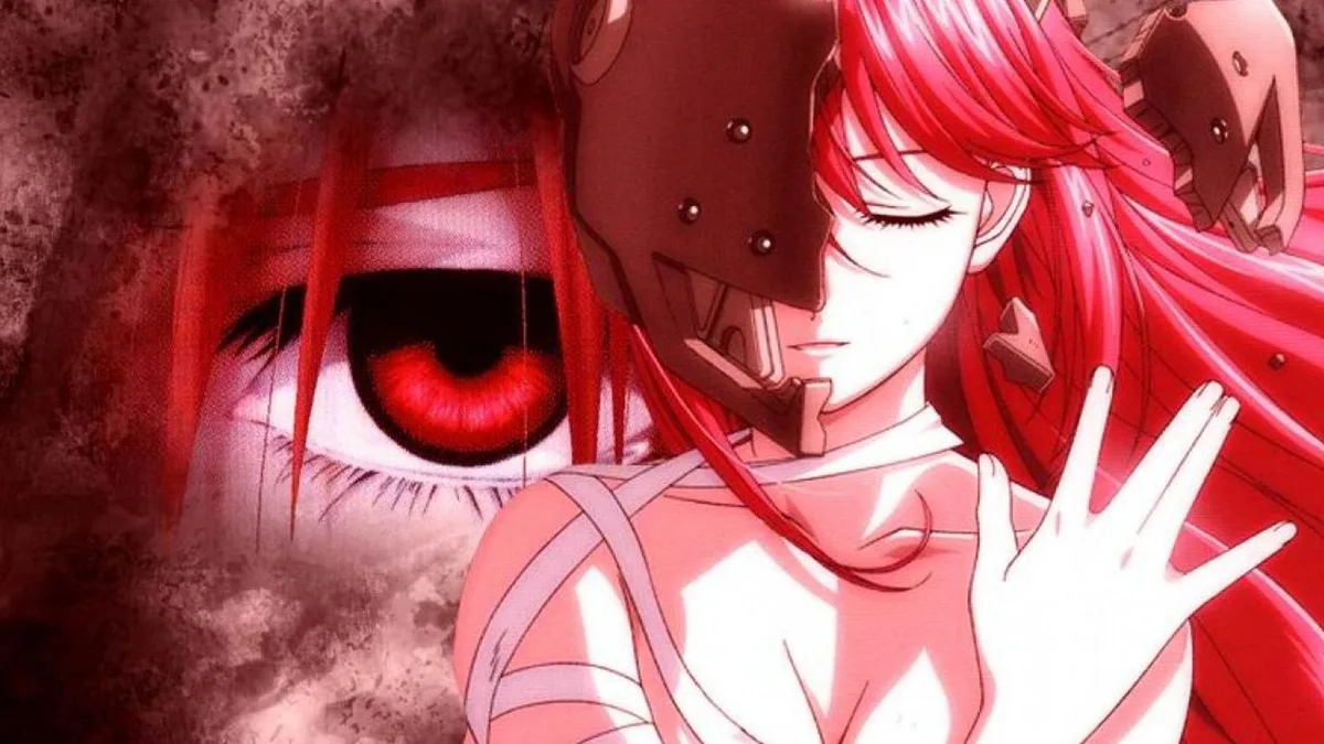 Diez animes gore para ver este fin de semana 1 image 27
