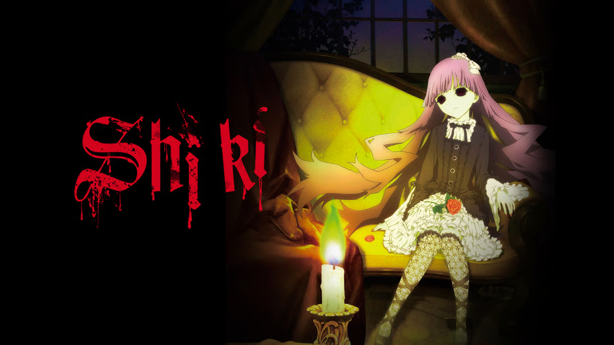 Diez animes gore para ver este fin de semana 4 image 29