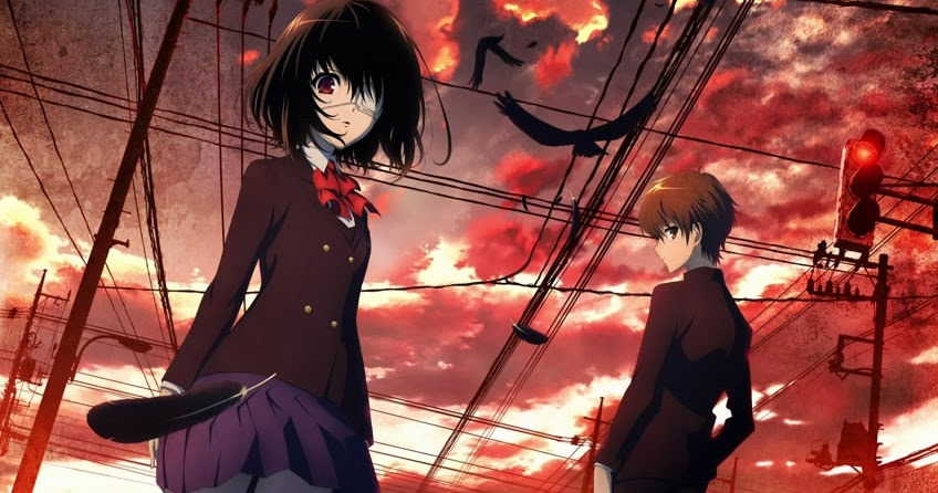 Diez animes gore para ver este fin de semana 5 image 30