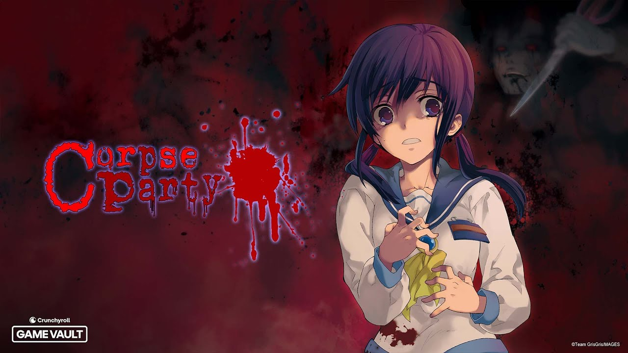 Diez animes gore para ver este fin de semana 7 image 32