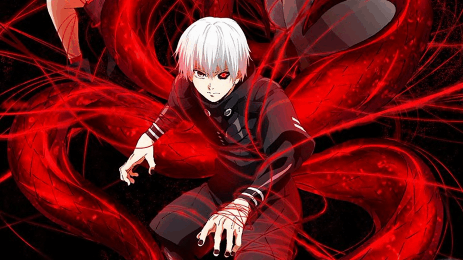 Diez animes gore para ver este fin de semana 10 image 36