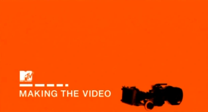 MTV, un adiós al ícono de la cultura pop que llevó la música al terreno visual 2 MTV, segemnto televisivo