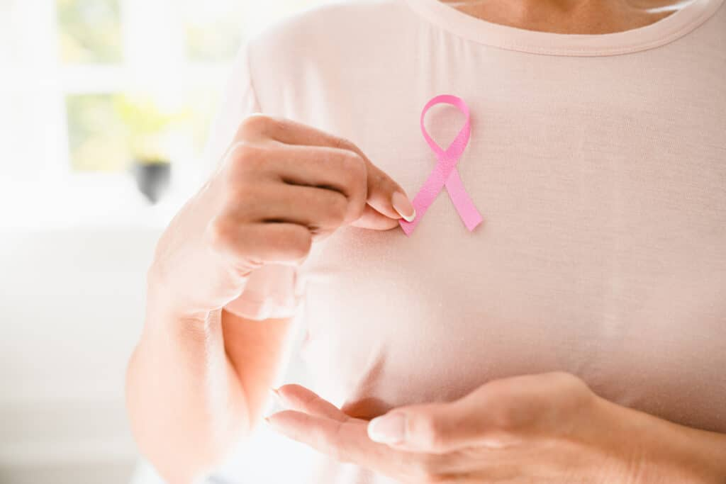 Cáncer de mama: prevención y hábitos para combatirlo 1 image 6