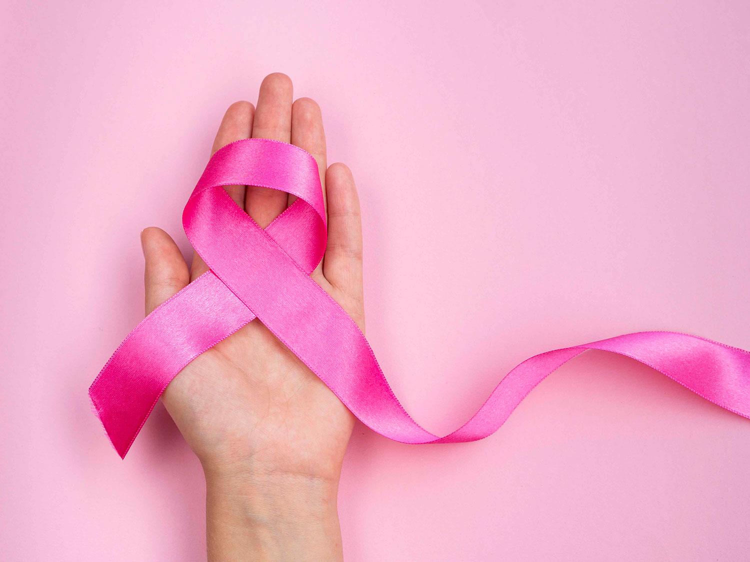 Cáncer de mama: prevención y hábitos para combatirlo 2 Cáncer