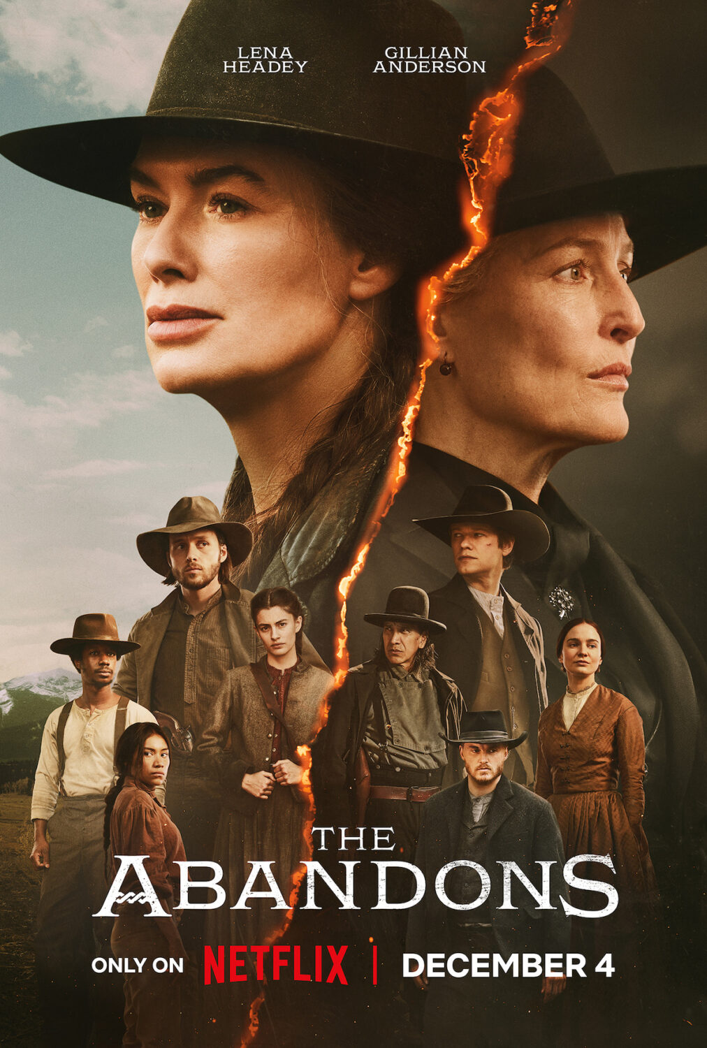 “The Abandons”: el nuevo western de Netflix con Lena Headey y Gillian Anderson al frente 4 AAAAQSPLsZDLTe6MW8j39mlNvlLD0oDu5g a7N M1OYqGmACklu2FK56c03PxRZrRrAkky7L4nQfiDoh2yl5VebO7iARaugEQgBSYooXBvQkS1RkQ4TsT RfWUJBkGH6NKBPWWzn CuNoTxEB4K7kidFHI1Q