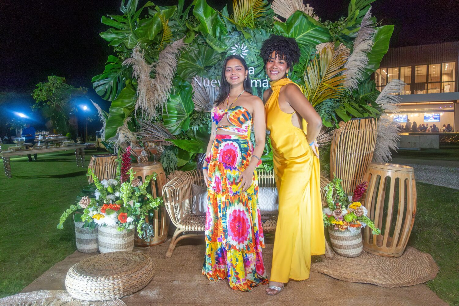 CITLALLY HERNANDEZ Y CAMILA FERNANDEZ 2