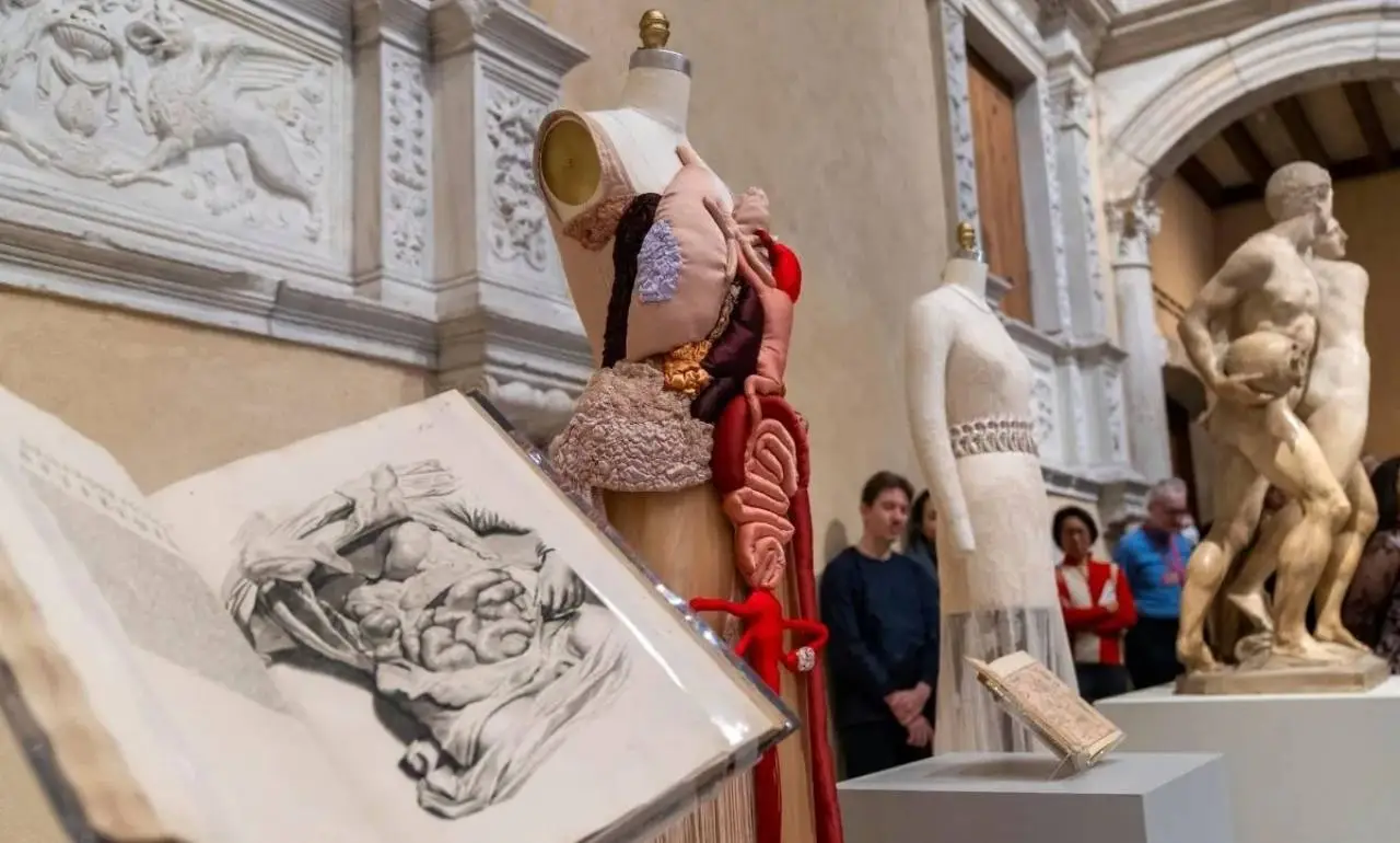 Met Gala 2026: todo lo que lo debes saber del evento más fashion del año 1 Met Gala 2026