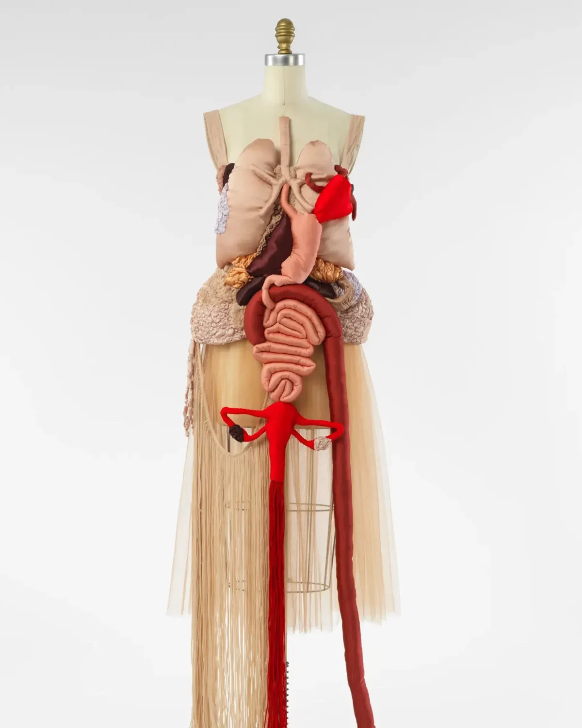 Met Gala 2026: todo lo que lo debes saber del evento más fashion del año 2 Met Gala 2026