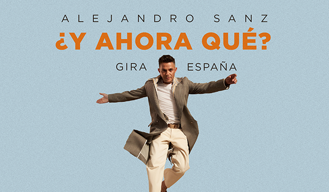 Los ganadores de la 26º edición de los Latin Grammy 5 image 26